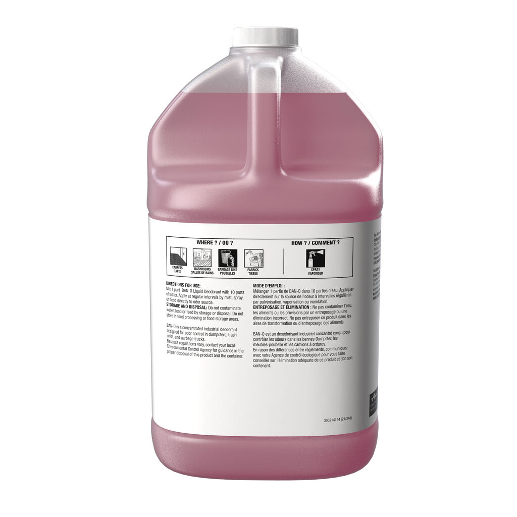 101106664_BAN-O_4x1Gal_Back_2000x2000 (1).jpg